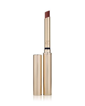 PURE COLOR EXPLICIT MATTE lipstick #301-Smokescreen 7 gr