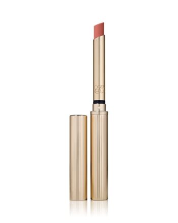 PURE COLOR EXPLICIT MATTE lipstick #101-Static 7 gr