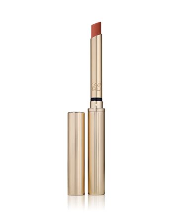 PURE COLOR EXPLICIT MATTE lipstick #201-Ulterior Motive 7 gr