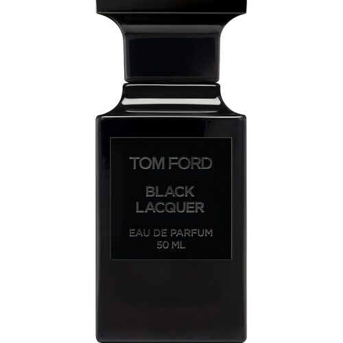 Tom Ford Black Lacquer Eau de Parfum 50ml Spray