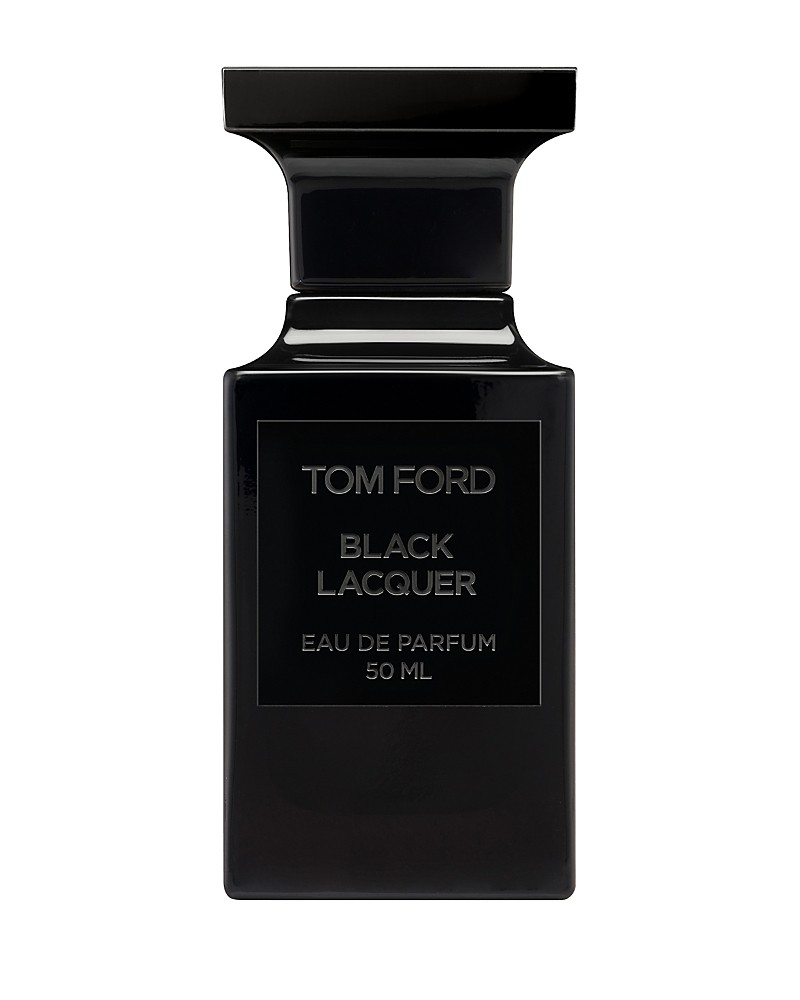 Tom Ford Black Lacquer Eau de Parfum 50ml Spray