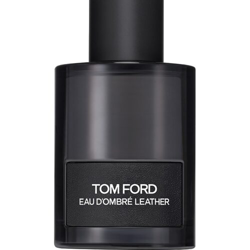 Tom Ford Ombré Leather Eau de Toilette 100ml Spray