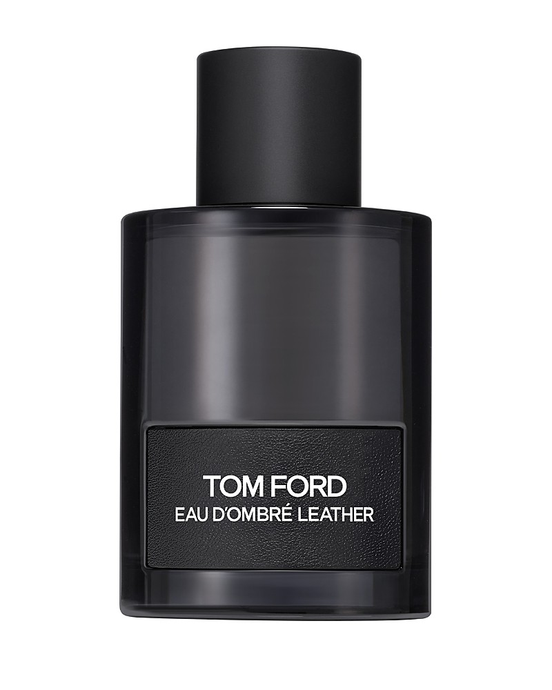 Tom Ford Ombré Leather Eau de Toilette 100ml Spray