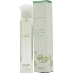 Hermès Un Jardin Sur Le Nil Eau de Toilette 15ml Spray