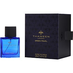 Thameen Green Pearl Extrait de Parfum 100ml Spray