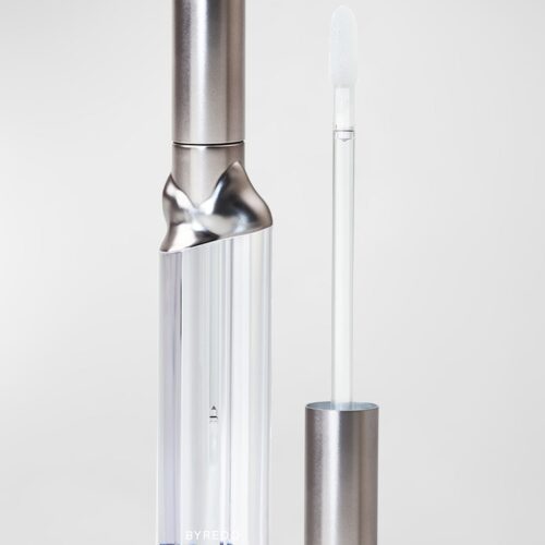 Byredo Liquid Lipstick Vinyl 4ml - 283 Frozen Memo