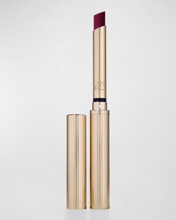 PURE COLOR EXPLICIT MATTE lipstick #211-Night Moves 7 gr