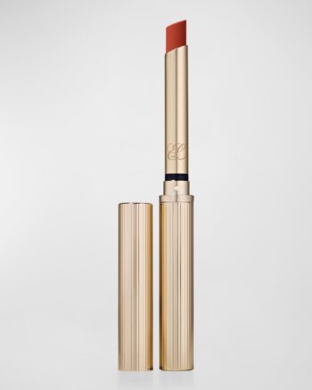 PURE COLOR EXPLICIT MATTE lipstick #106-Double or Nothing 7 gr