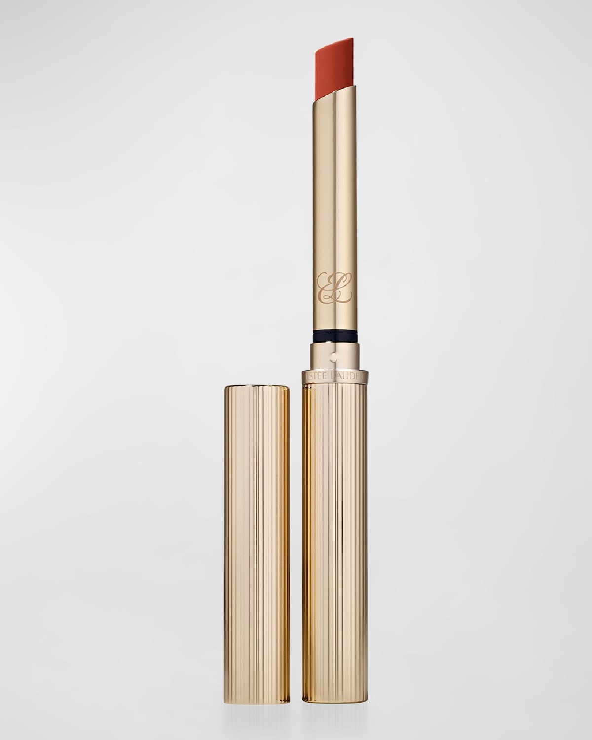 EstÉe Lauder PURE COLOR EXPLICIT MATTE lipstick #106-Double or Nothing 7 gr