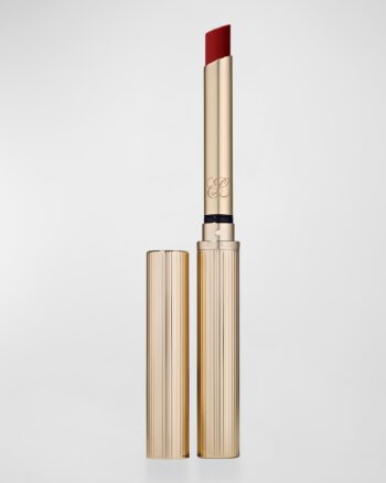 PURE COLOR EXPLICIT MATTE lipstick #115-Off the Record 7 gr