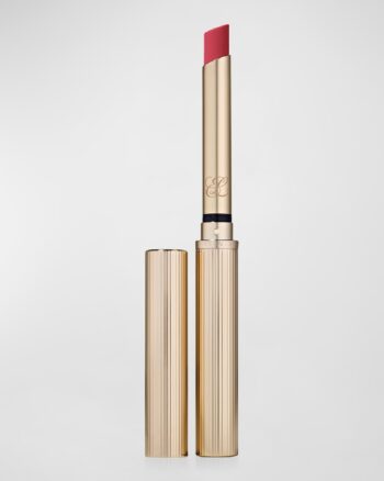 PURE COLOR EXPLICIT MATTE lipstick #112-High Frequency 7 gr