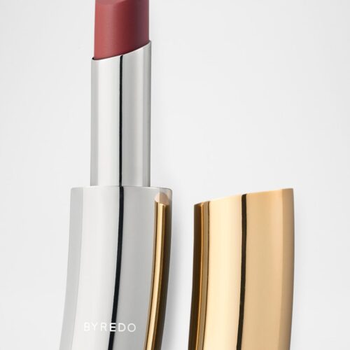 Byredo Commuter Lipstick Satin 128 3g