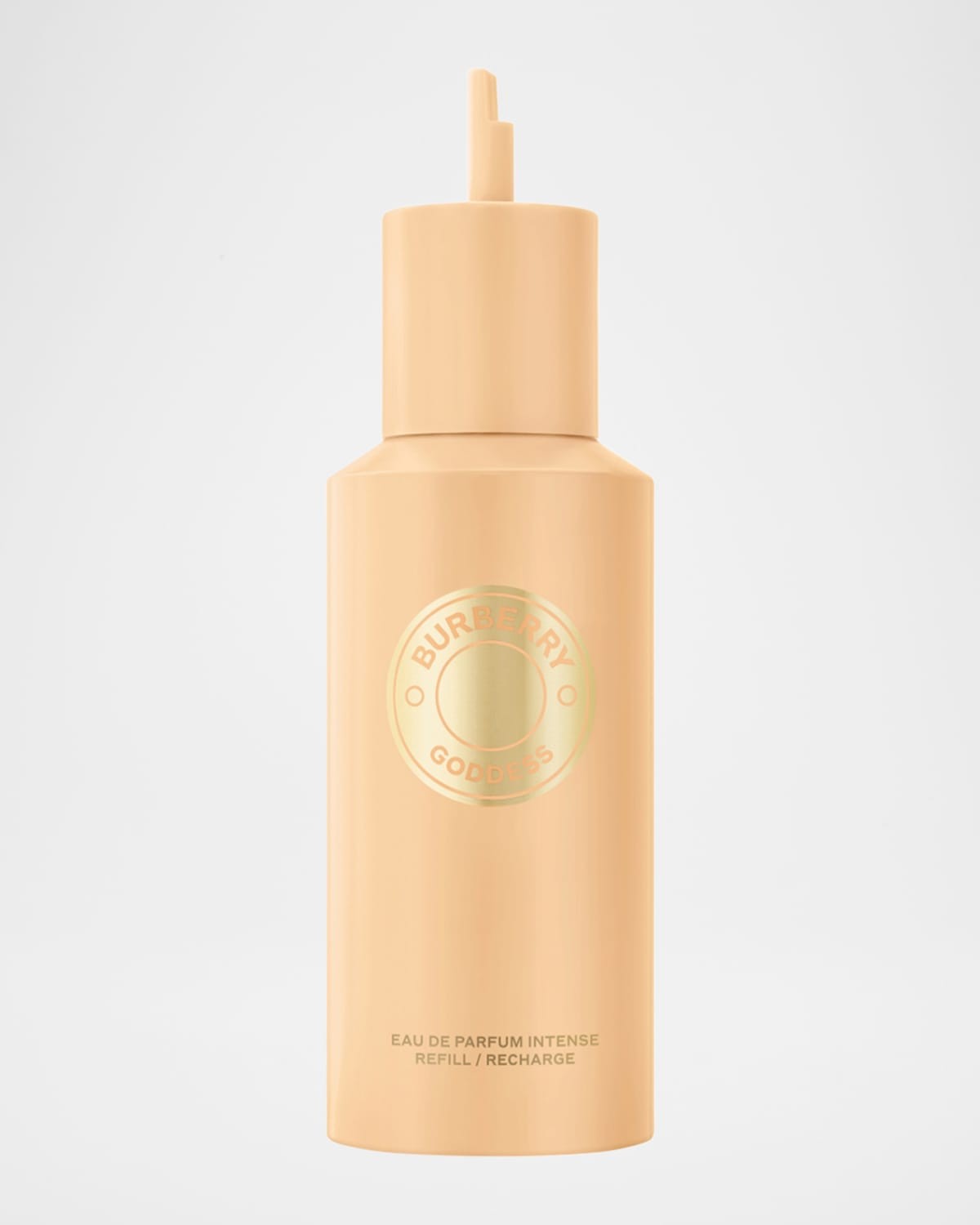 BURBERRY GODDESS INTENSE edp refill 150 ml