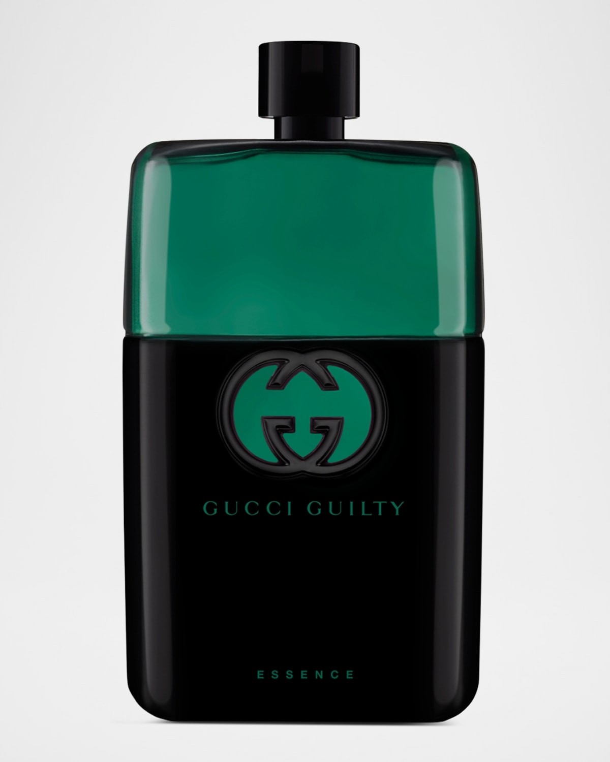 Gucci Guilty Essence Pour Homme Eau De Toilette 200ml Spray