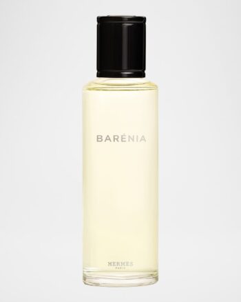BARÉNIA edp refill 125 ml