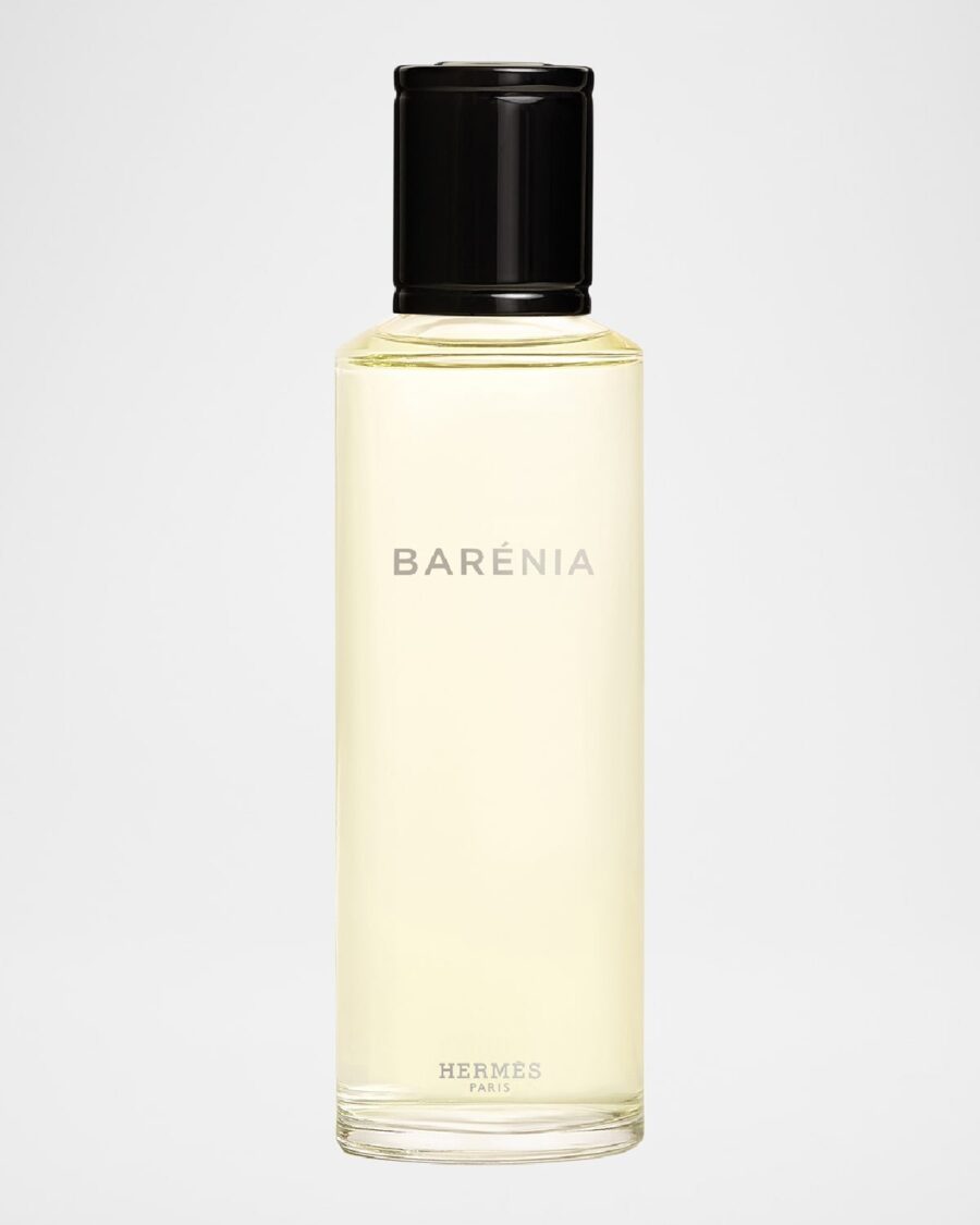 BARÉNIA edp refill 125 ml