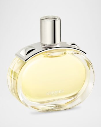 BARÉNIA edp refillable vapo 60 ml