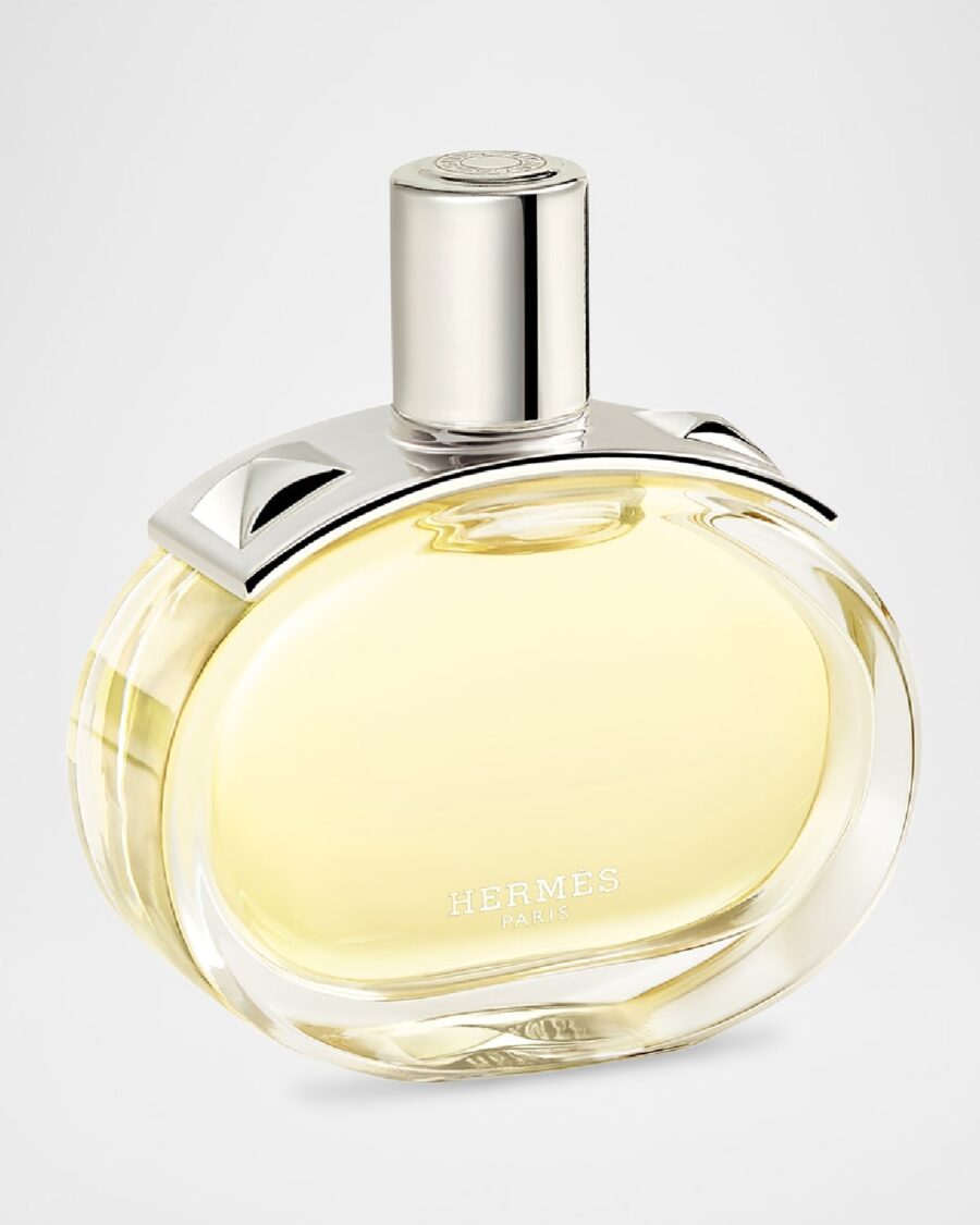 BARÉNIA edp refillable vapo 60 ml