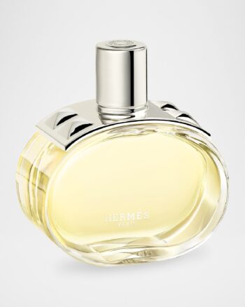 BARÉNIA edp refillable vapo 100 ml