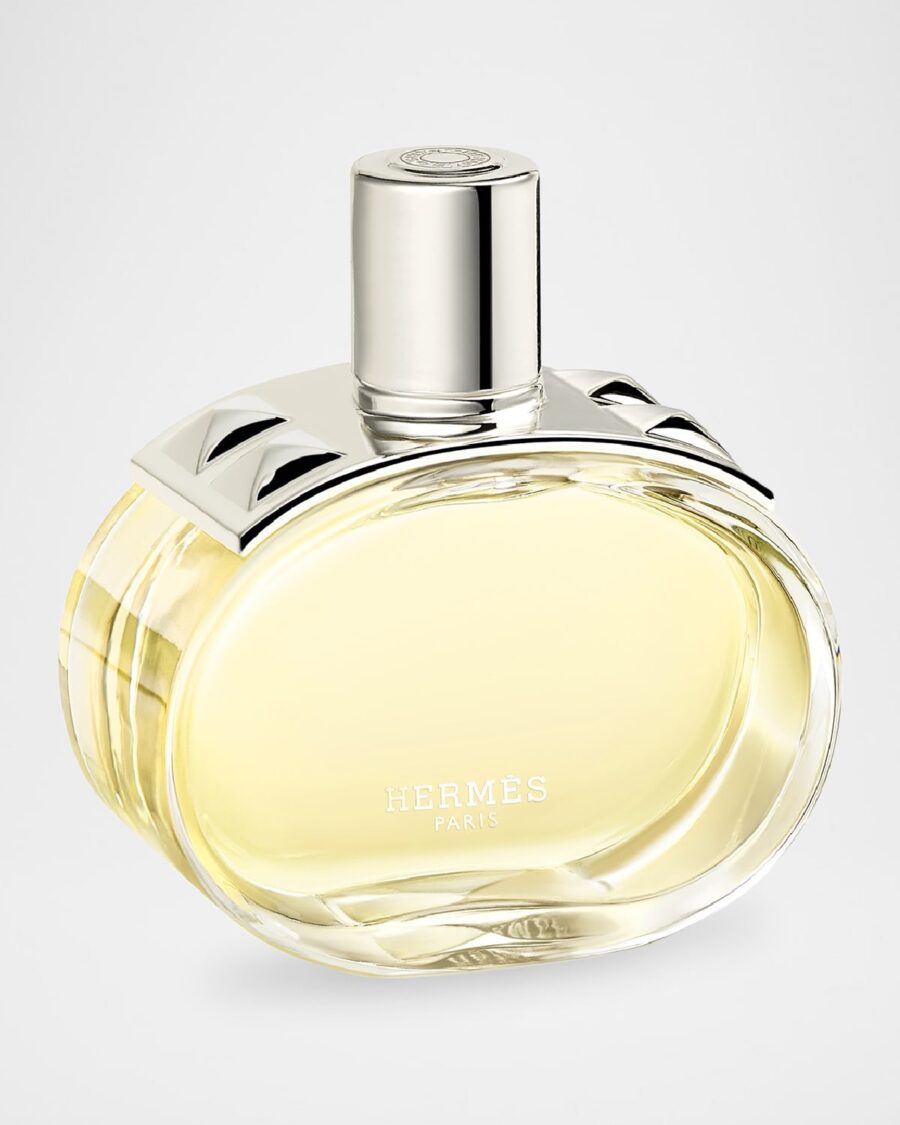 BARÉNIA edp refillable vapo 100 ml