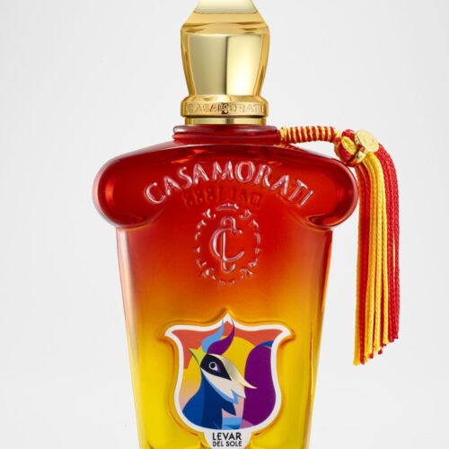 Xerjoff Casamorati 1888 Levar Del Sole Eau de Parfum 100ml Spray