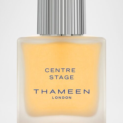 Thameen Centre Stage Cologne Elixir 100ml Spray