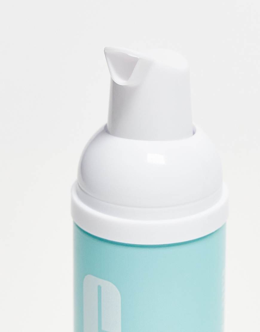 Clinique ANTI-BLEMISH SOLUTIONS 3-STEP SKIN CARE SYSTEM CASE 3 pcs