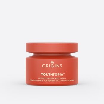 Origins YOUTHTOPIA light moisturizing cream 50 ml