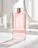 LancÔme IDÔLE eau de parfum spray 100 ml