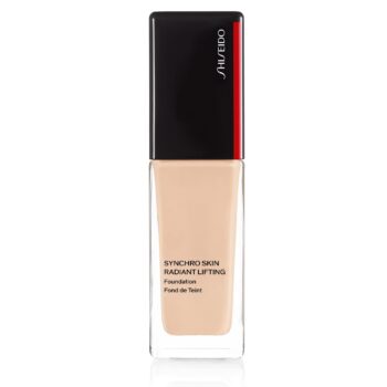 SYNCHRO SKIN radiant lifting foundation SPF30 #120 30 ml