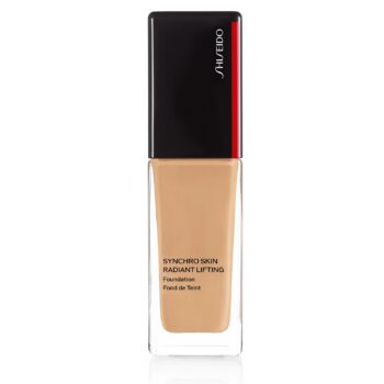 SYNCHRO SKIN radiant lifting foundation SPF30 #330 30 ml