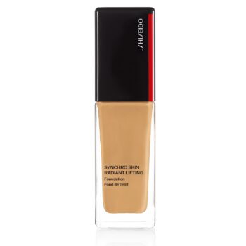 SYNCHRO SKIN radiant lifting foundation SPF30 #340 30 ml