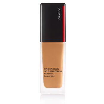 SYNCHRO SKIN self refreshing foundation SPF30 #420 30 ml