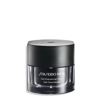 MEN skin empowering cream 50 ml