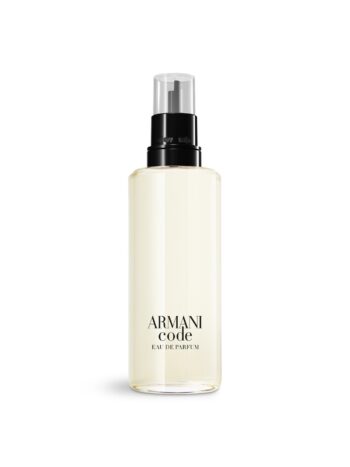 Giorgio Armani Armani Code Eau de Parfum 150ml Navulling