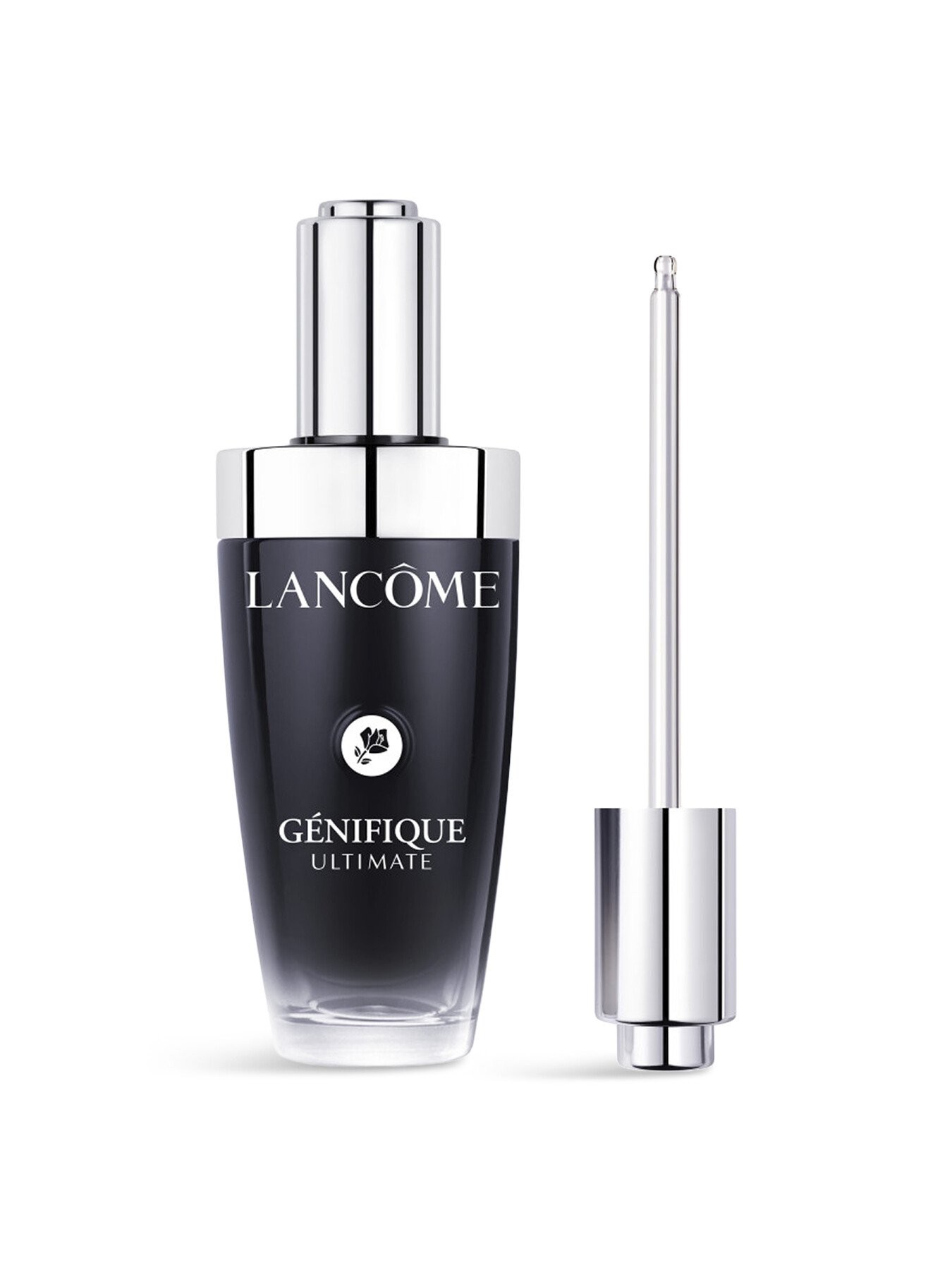 LancÔme GÉNIFIQUE ULTIMATE serum 50 ml