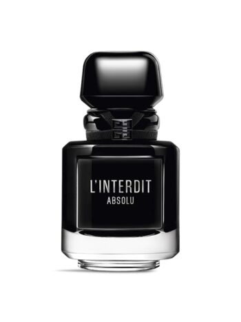 L'INTERDIT ABSOLU INTENSE edp vapo 35 ml