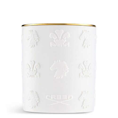 Creed Cananga Porcelain Kaars 220g