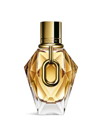 MILLION GOLD FOR HER refillable vapo edp 50 ml