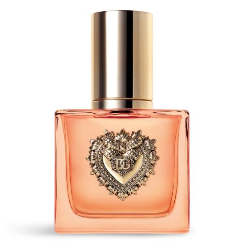 Dolce & Gabbana Devotion Intense Eau de Parfum 30ml Spray