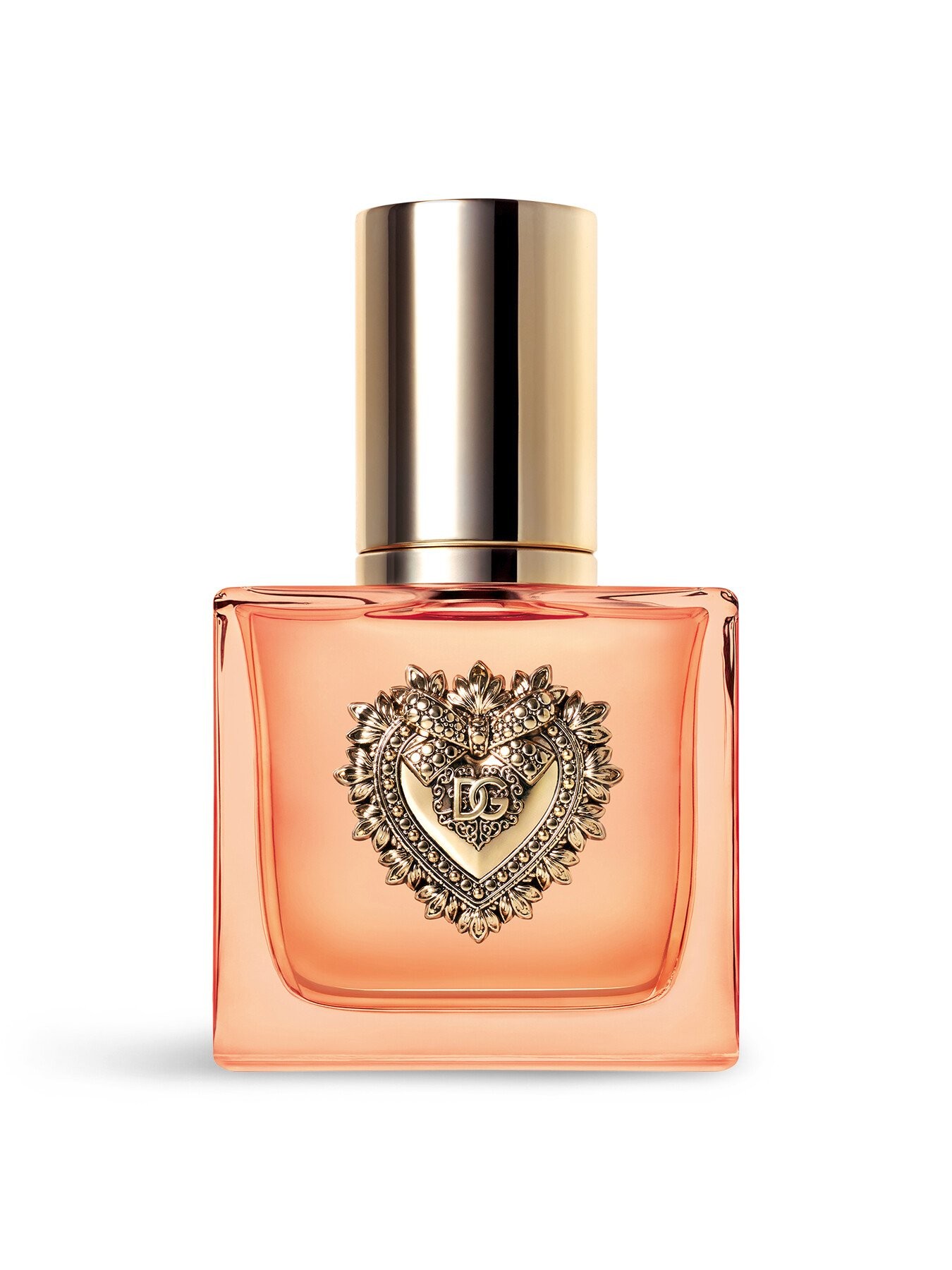 Dolce & Gabbana Devotion Intense Eau de Parfum 30ml Spray