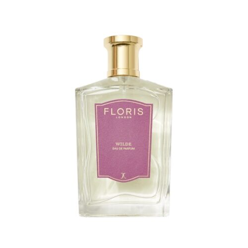 Floris Wilde Eau de Parfum 100ml Spray