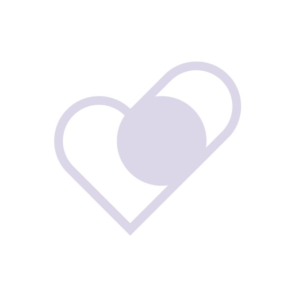 Narciso Rodriguez ALL OF ME INTENSE edp intense vapo 30 ml