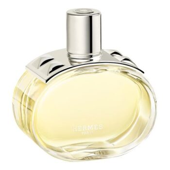 BARÉNIA edp refillable vapo 30 ml