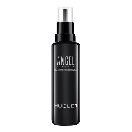 Mugler Angel Fantasm Eau de Parfum 100ml Navulling