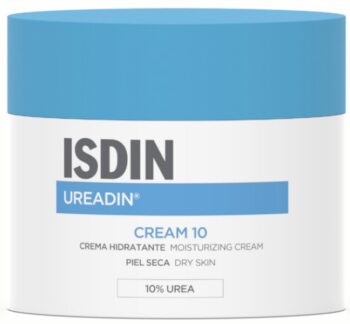UREADIN CREAM 10 moisturizing cream for dry skin 300 ml