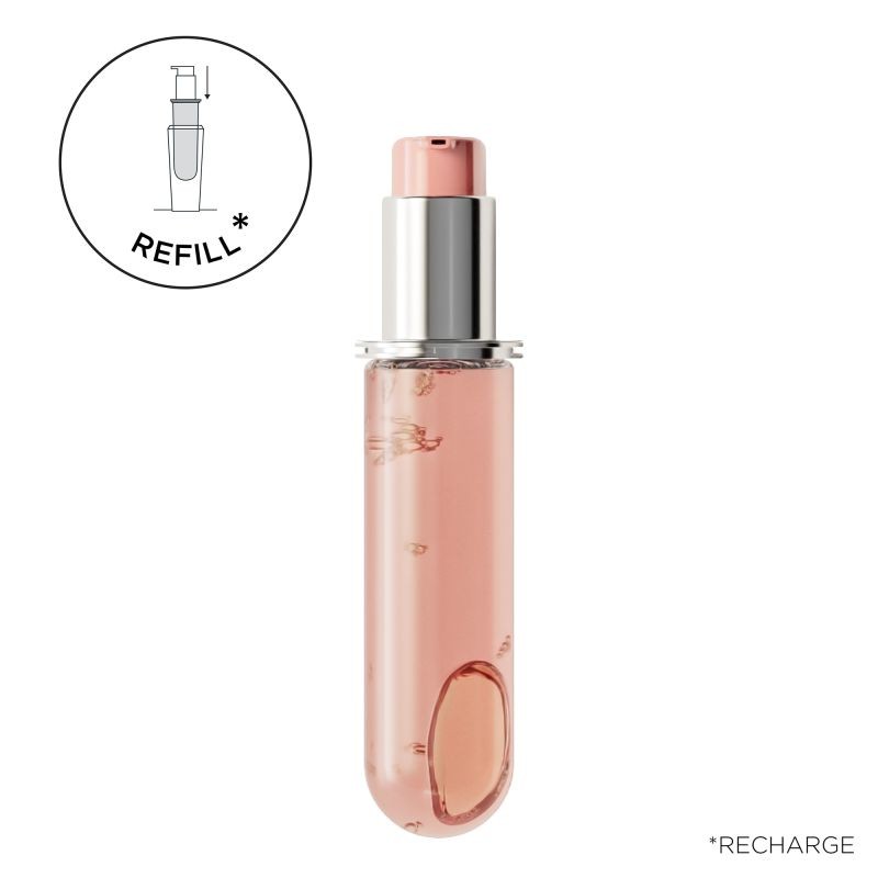 Kerastase CHROMA ABSOLU radiant sublimating oil recharge 75 ml