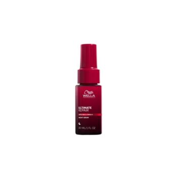 ULTIMATE REPAIR Night Treatment Serum 30 ml
