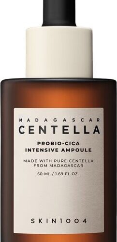 SKIN1004 Centella Probio-CICA Intensive Ampoule - 50ml