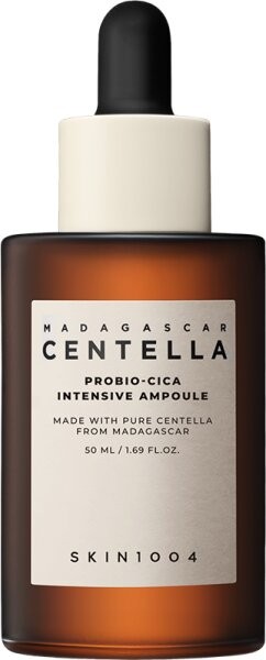 SKIN1004 Centella Probio-CICA Intensive Ampoule - 50ml